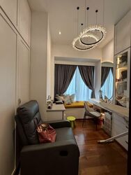 Espa (D23), Condominium #585351791